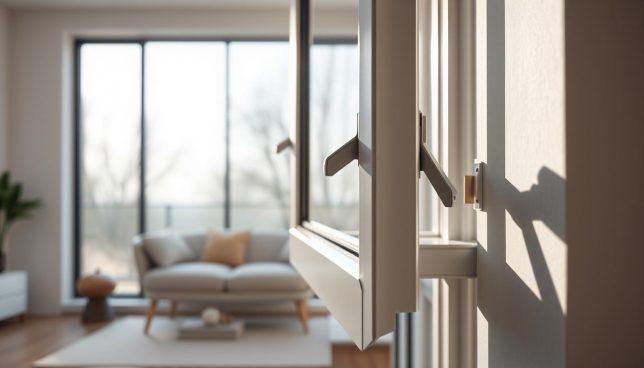 Fenster Sonderformen