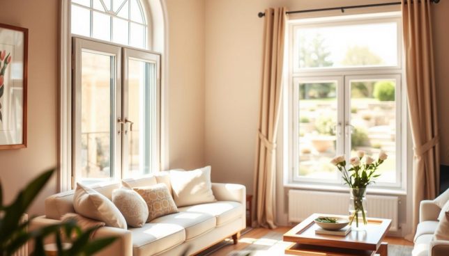 Fenster günstig online Fenster günstig online