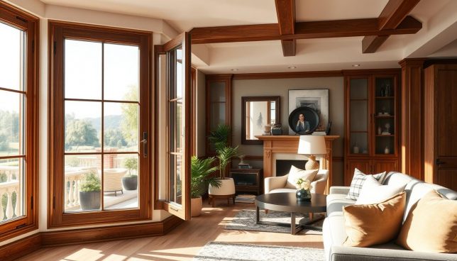 Fenster nach Maß Fenster nach Maß