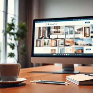 Fenster online bestellen