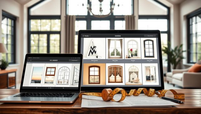 Fenster sicher kaufen Fenster sicher kaufen