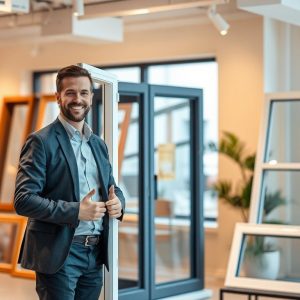 Fenster sicher kaufen