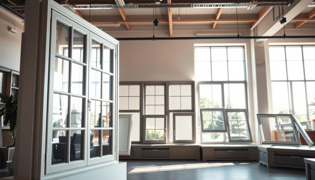 Fensterdesigns Fensterdesigns