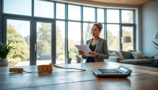 Fensterkosten Fensterkosten