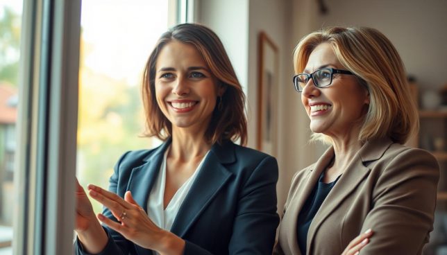Kundenbewertungen Fensterhersteller Kundenbewertungen Fensterhersteller