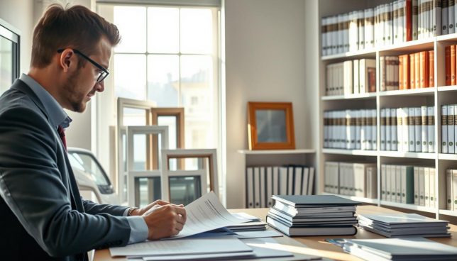 Zollvorschriften Fenster Import Zollvorschriften Fenster Import