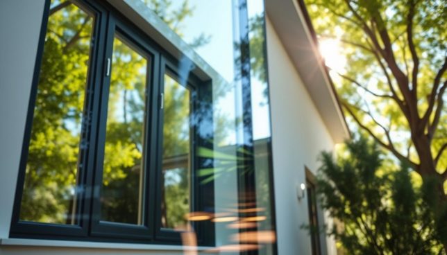 energieeffiziente Fenster energieeffiziente Fenster