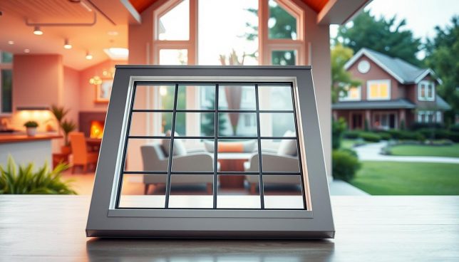 energieeffiziente Fenstermodelle energieeffiziente Fenstermodelle