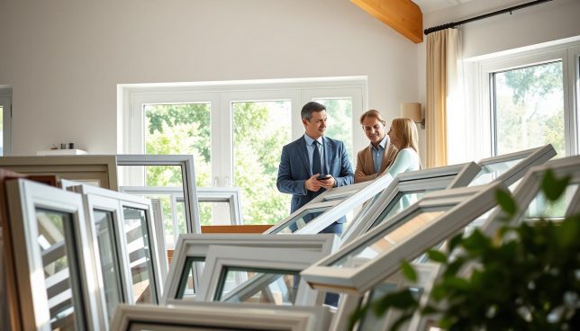 günstige Fenster Angebote günstige Fenster Angebote