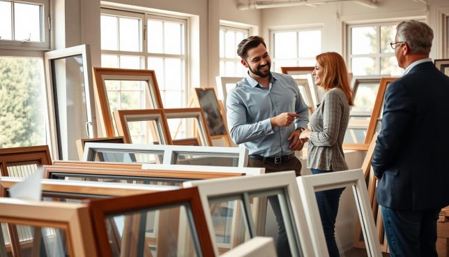 günstige Fensterpreise günstige Fensterpreise