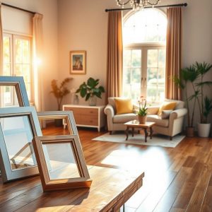 günstige Fensterpreise