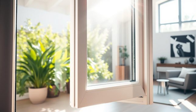 kunststofffenster
