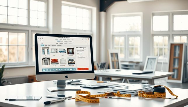 maßgeschneiderte Fenster online maßgeschneiderte Fenster online