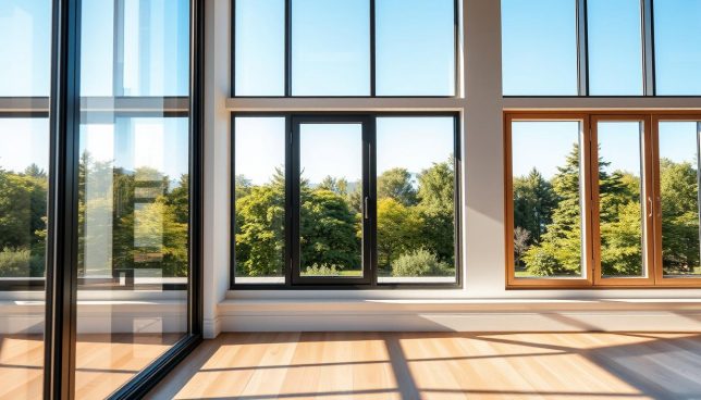 stilvolle Fensterlösungen stilvolle Fensterlösungen